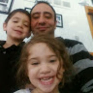 Meet your Posher, Dean